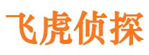 潼南外遇出轨调查取证